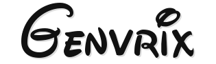 Genvrix